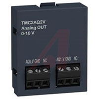 Schneider Electric TMC2AQ2V