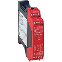 Schneider Electric XPSAC5121P