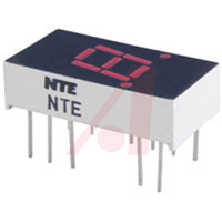 NTE Electronics, Inc. NTE3056