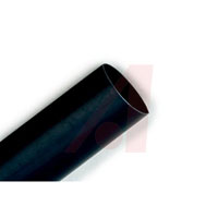 3M FP301-3/64-48"-BLACK