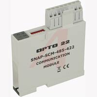 Opto 22 SNAP-SCM-485-422