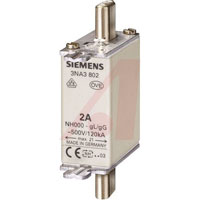 Siemens 3NA3814