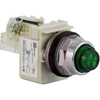 Schneider Electric 9001KT1G31