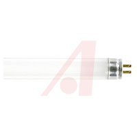 GE Lighting F54W/T5/841/ECO