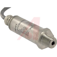 Honeywell SPT4V0030PG5W02