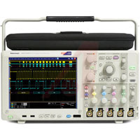 Tektronix DPO5054B