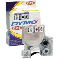 Dymo 43610