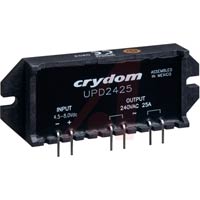 Crydom UPD2425F-10