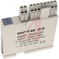 Opto 22 SNAP-AIMA-ISRC