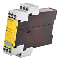 Siemens 3TK28301CB30