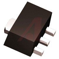 Diodes Inc AP1117Y33G-13