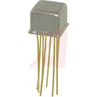 Teledyne Relays 712D-5