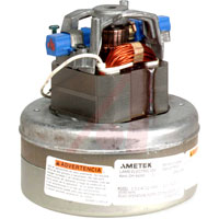 AMETEK LAMB 116883-50