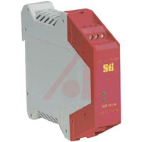 Omron Safety (Sti) SR101A01