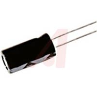 Vishay Specialty Capacitors 515D108M016CG6AE3