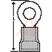 Molex Incorporated 19073-0067