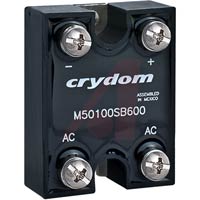 Crydom M50100SB600