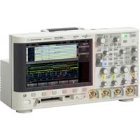 Keysight Technologies MSOX3012A