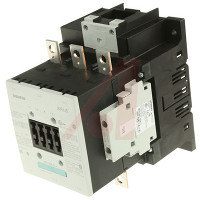 Siemens 3RT1056-6AP36