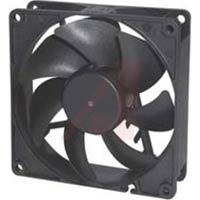 Sunon Fans EE92251B3-000U-999