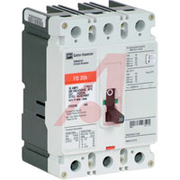 Eaton - Cutler Hammer GHC3015