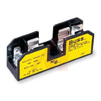 Bussmann by Eaton BC6031P