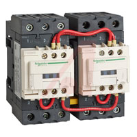 Schneider Electric T02DN23U7