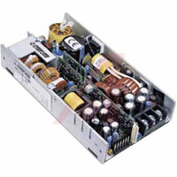 Bel Power Solutions MPU150-4350