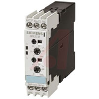 Siemens 3RP1555-1AP30