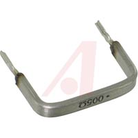 IRC (TT Electronics) OAR-5-R005-F-LF