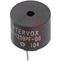 ICC / Intervox BRT1209PF-06