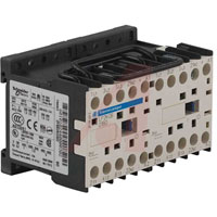 Schneider Electric LP2K0901BD