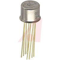 Teledyne Relays RF300-12