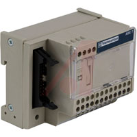 Schneider Electric ABE7H16R50