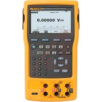 Fluke FLUKE-754