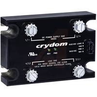 Crydom DP4RSC60D60