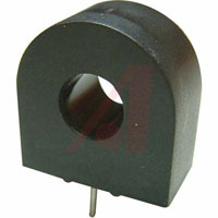 Triad Magnetics CST-1010