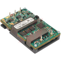 TDK-Lambda IQG48025A120V-101-R