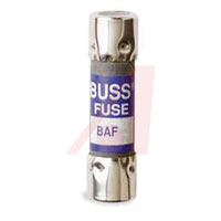 Bussmann by Eaton BAF-12