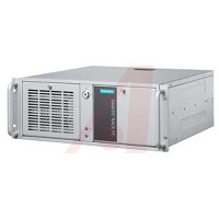 Siemens 6AG40121AA210XX0