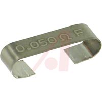 IRC (TT Electronics) OARS1R050FLF