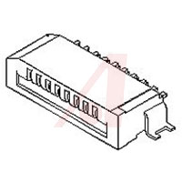 Molex Incorporated 52793-1470