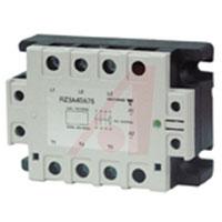 Carlo Gavazzi, Inc. RZ3A60A75