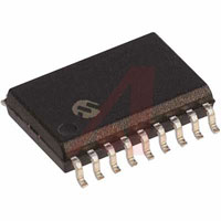 Microchip Technology Inc. PIC16F716-I/SO