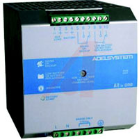 Altech Corp CBI485A