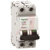 Schneider Electric MGN61532