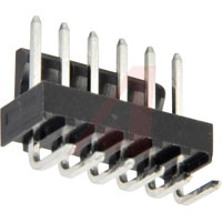 Molex Incorporated 171857-0006