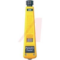 Paladin Tools PA3526