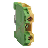 Schneider Electric AB1TP435U