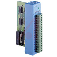 Advantech ADAM-5080-AE